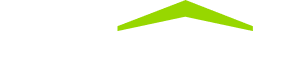 Oakwood Homes