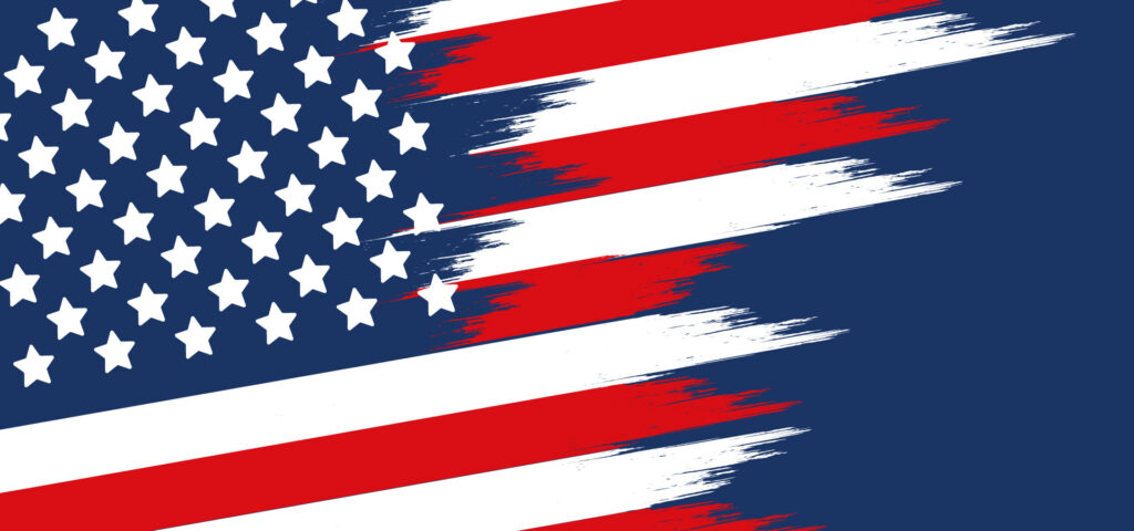 Hometown Heroes Web Banner
