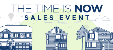 promo-the-time-is-now The time is now campaign graphic